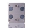Magnetic Adapter for Use with testo Saveris 2